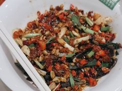 -绿草地·湘菜(7mall店)