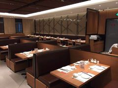 -鼎泰丰(德基广场店)