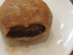 -清真吴记门钉肉饼·喜多利