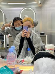 -Tloml salon