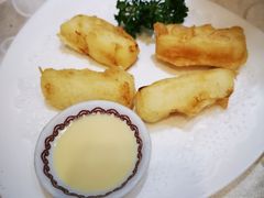 -凤城礼记鱼翅海鲜酒家(新马路总店)