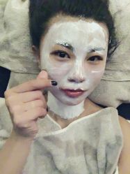 -TIME SPA科技美肤机构