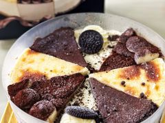 -盒马鲜生(馥邦国际店)