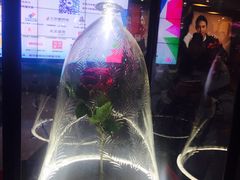 -天幕新彩云国际影城(激光巨幕店)