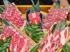 -缘·金家烤鳗鱼(西塔总店)