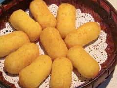 -望京辣宴·古法川菜(望京店)