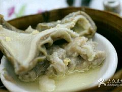 -香港蓮香樓(上環店)