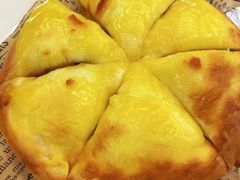 -彩景大酒楼(万泰新天地店)