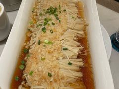 -小菜园新徽菜(上海浦东复地活力城店)