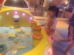 -北方暖暖温泉度假洗浴