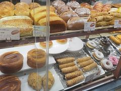 -多乐之日(王府井apm店)