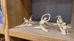 -元泉瑜伽培训学院