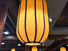 -都江堰石锅鱼