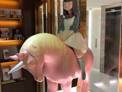 -逸苗醫療會所
