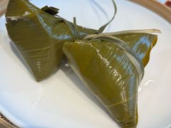 -祥福村