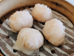 虾饺皇-万龙洲海鲜(南新仓店)