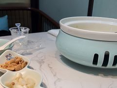 -淮扬韵(高新大都荟店)