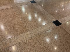 -海港城