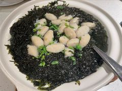 -荣先森·福建小馆(杭州大悦城店)