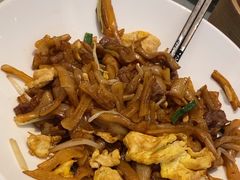 -凯逸轩·匠心粤菜(中城名仕汇店)