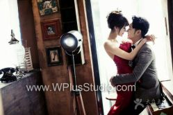android_upload_pic-WPlus明星肖像亲子全家福摄影