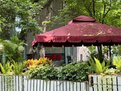 -唐廊烤鸭店(工体店)