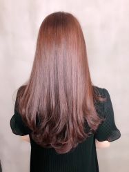 -东方麒麟·潘多拉SALON