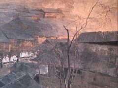 -四川美术学院美术馆