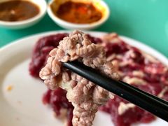 -乌记鲜活牛肉城(金砂东路店)