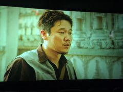 -中影荟星激光影城(西丽店)