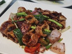 -皮记海鲜1995(寮步店)