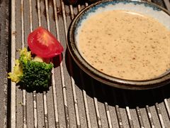 -玉川屋·深夜食堂居酒屋(柳巷店)