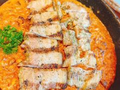 -Bco豆库(新光天地店)