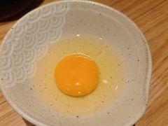 -锅物新语&寿喜烧.炉端割烹(世博源店)