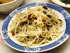 -七百岁羊肉馆(环球港店)