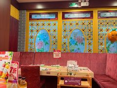 -点都德(海岸城店)