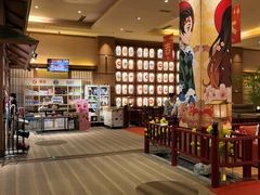 -大江户·温泉洗浴(浑南店)