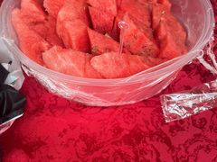 -蛇口康乐快餐鱼仔档(翠苑小区店)
