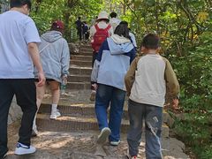 -云龙山