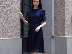 -伊势丹(现代城店)