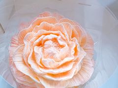 -潮一不贰·法式甜品·生日蛋糕·西式简餐(外滩店)