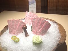 -余欢领鲜火锅(新街口店)