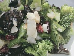 -小吊梨汤·北京菜(香山店)