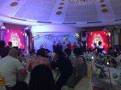 -南京维景国际大酒店(南京博物院店)