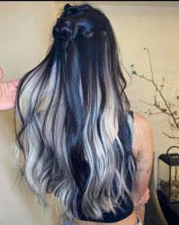 -P.STYLE派斯造型