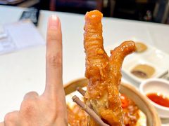 -味可道美食坊(福基路店)
