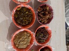 -咱家王新国把子肉(县东巷店)