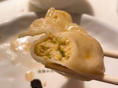 海胆水饺-日丰园·海肠水饺 大连一绝(百年城店)