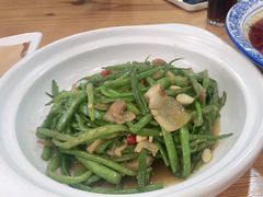 -同学酒楼(湖大琴园店)
