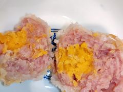 大力丸-风波庄(罍街分舵)